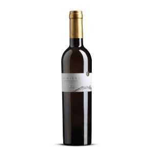 Moscato di Sardegna Simieri – Trexenta
