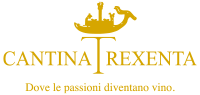 Cantina Trexenta